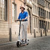 Kép 8/8 - Ninebot KickScooter D38E elektromos roller