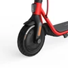 Kép 4/8 - Ninebot KickScooter D38E elektromos roller