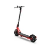 Kép 3/8 - Ninebot KickScooter D38E elektromos roller
