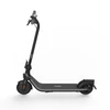 Kép 1/7 - Ninebot KickScooter E2 E okos elektromos roller