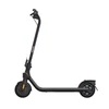 Kép 4/7 - Ninebot KickScooter E2 E okos elektromos roller