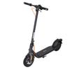 Kép 3/8 - Ninebot KickScooter F2 Plus E elektromos roller