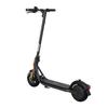 Kép 4/8 - Ninebot KickScooter F2 Plus E elektromos roller