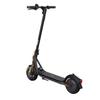 Kép 3/6 - Ninebot KickScooter F2 Pro okos elektromos roller