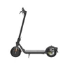 Kép 3/6 - Ninebot KickScooter F25E II elektromos roller