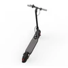 Kép 4/6 - Ninebot KickScooter F25E II elektromos roller
