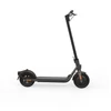 Kép 2/6 - Ninebot KickScooter F25E II elektromos roller