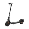 Kép 1/6 - Ninebot KickScooter F25E II elektromos roller