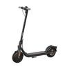 Kép 1/6 - Ninebot KickScooter F25E II elektromos roller
