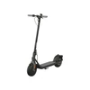 Kép 1/4 - Ninebot KickScooter F25E elektromos roller
