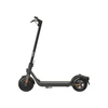 Kép 3/4 - Ninebot KickScooter F25E elektromos roller