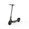 Kép 2/6 - Ninebot KickScooter F30E elektromos roller