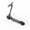 Kép 3/6 - Ninebot KickScooter F30E elektromos roller