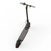 Kép 4/6 - Ninebot KickScooter F30E elektromos roller
