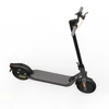Kép 5/6 - Ninebot KickScooter F30E elektromos roller