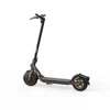 Kép 2/9 - Ninebot KickScooter F40E elektromos roller
