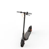 Kép 3/9 - Ninebot KickScooter F40E elektromos roller