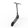 Kép 4/9 - Ninebot KickScooter F40E elektromos roller