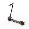 Kép 5/9 - Ninebot KickScooter F40E elektromos roller