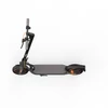 Kép 6/9 - Ninebot KickScooter F40E elektromos roller