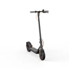 Kép 7/9 - Ninebot KickScooter F40E elektromos roller