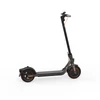 Kép 8/9 - Ninebot KickScooter F40E elektromos roller