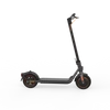 Kép 1/9 - Ninebot KickScooter F40E elektromos roller
