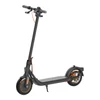 Kép 1/7 - Ninebot KickScooter F40I elektromos roller