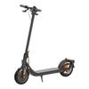 Kép 1/7 - Ninebot KickScooter F40I elektromos roller