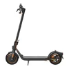 Kép 2/7 - Ninebot KickScooter F40I elektromos roller