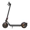 Kép 2/7 - Ninebot KickScooter F40I elektromos roller