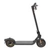 Kép 3/7 - Ninebot KickScooter F40I elektromos roller