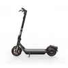 Kép 1/8 - Ninebot KickScooter F65I elektromos roller