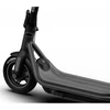 Kép 3/8 - Ninebot KickScooter F65I elektromos roller