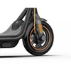 Kép 4/8 - Ninebot KickScooter F65I elektromos roller