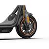 Kép 4/8 - Ninebot KickScooter F65I elektromos roller