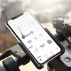 Kép 4/7 - Ninebot KickScooter for Xiaomi Riding Phone Stand telefontartó