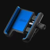 Kép 5/7 - Ninebot KickScooter for Xiaomi Riding Phone Stand telefontartó