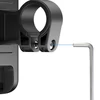 Kép 6/7 - Ninebot KickScooter for Xiaomi Riding Phone Stand telefontartó
