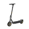 Kép 3/5 - Ninebot KickScooter MAX G2 E okos elektromos roller