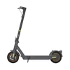 Kép 2/6 - Ninebot KickScooter MAX G30E II elektromos roller