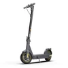 Kép 3/6 - Ninebot KickScooter MAX G30E II elektromos roller