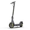 Kép 3/6 - Ninebot KickScooter MAX G30E II elektromos roller