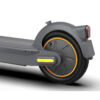 Kép 6/6 - Ninebot KickScooter MAX G30E II elektromos roller