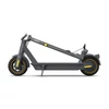 Kép 4/6 - Ninebot KickScooter MAX G30E II elektromos roller