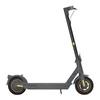 Kép 1/6 - Ninebot KickScooter MAX G30E II elektromos roller