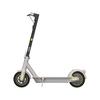 Kép 2/5 - Ninebot Kickscooter MAX G30LE II elektromos roller