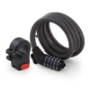 Kép 1/7 - Ninebot Password Lock for KickScooters zár/lakat