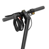 Kép 2/7 - Ninebot Password Lock for KickScooters zár/lakat