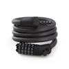 Kép 3/7 - Ninebot Password Lock for KickScooters zár/lakat